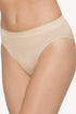 Wacoal B-smooth Seamless Hi-Cut Panties