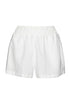 PQ Swim Water Lily Amira Linen Short