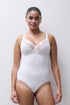 Chantelle Majestic Bodysuit