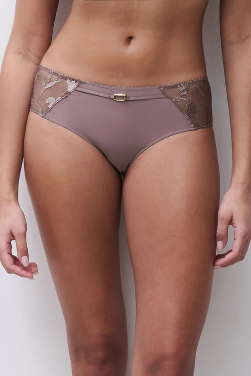 Chantelle Idyll Lace Hipster