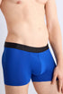 Aubade Homme Two boxers pack