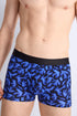 Aubade Homme Two boxers pack
