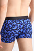 Aubade Homme Two boxers pack