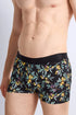 Aubade Homme Two boxers pack