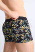 Aubade Homme Two boxers pack