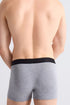 Aubade Homme Two boxers pack