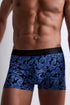 Aubade Homme Two boxers pack