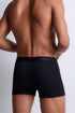 Aubade Homme Two boxers pack