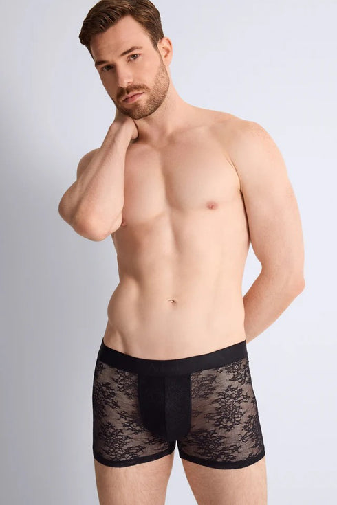 Aubade Aubade Homme Boxer