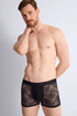 Aubade Aubade Homme Boxer