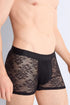 Aubade Aubade Homme Boxer