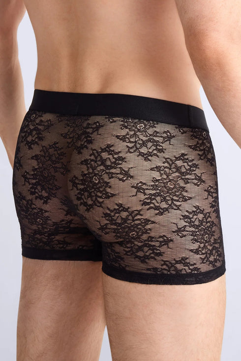 Aubade Aubade Homme Boxer