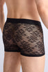 Aubade Aubade Homme Boxer