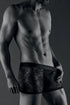 Aubade Aubade Homme Boxer