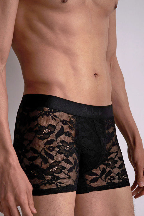 Aubade Aubade Homme Boxer