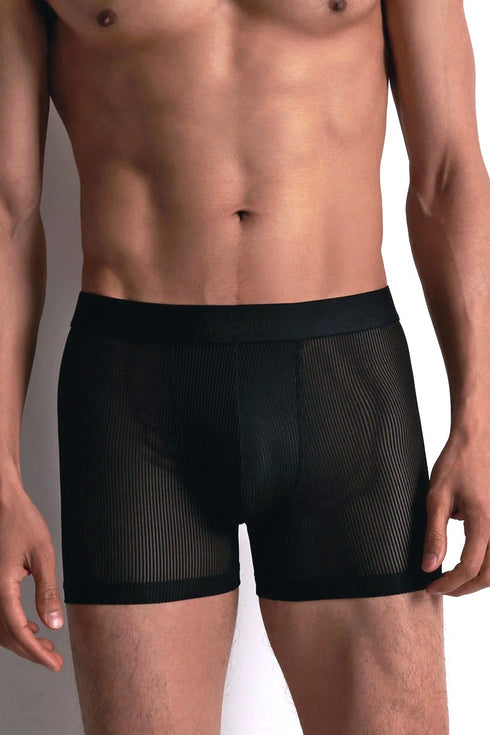 Aubade Aubade Homme Boxer