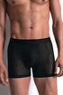 Aubade Aubade Homme Boxer
