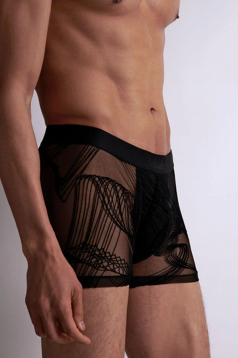 Aubade Aubade Homme Boxer