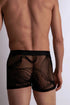Aubade Aubade Homme Boxer
