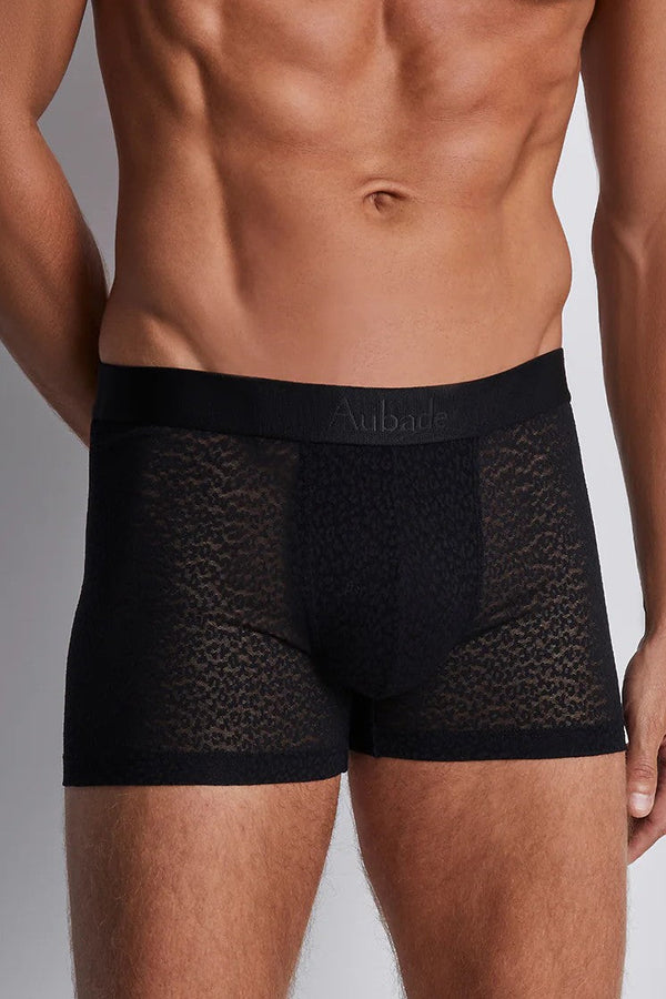 Aubade Aubade Homme Boxer