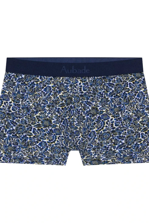 Aubade Homme Boxer