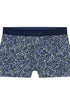 Aubade Homme Boxer
