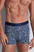 Aubade Homme Boxer