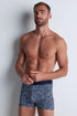 Aubade Homme Boxer