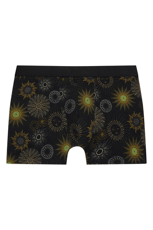 Aubade Homme Boxer