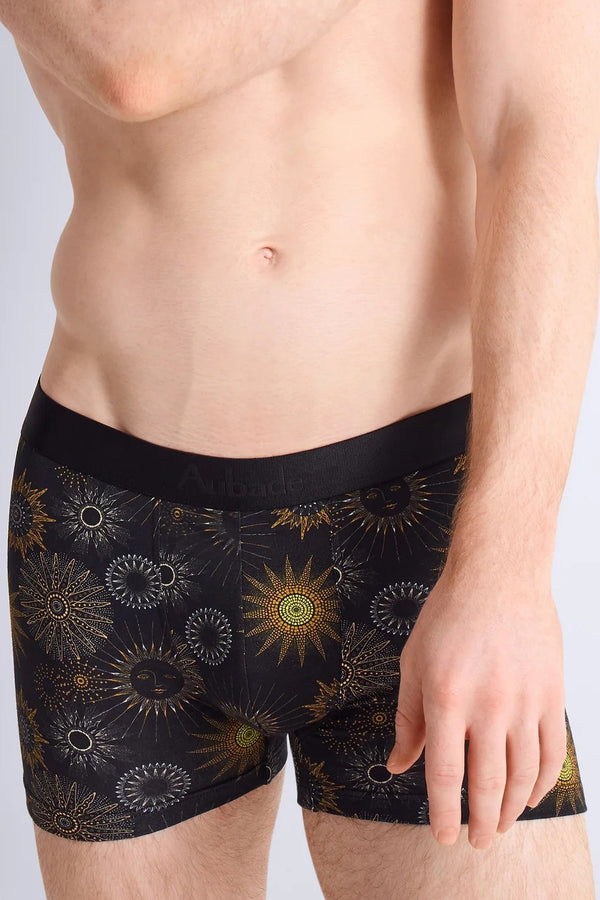 Aubade Homme Boxer