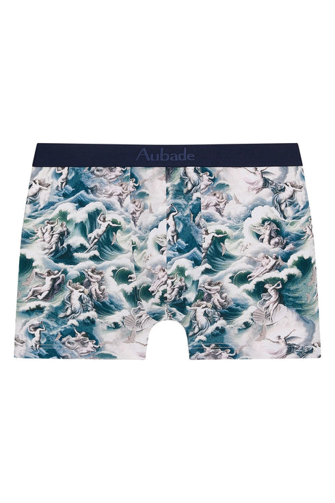Aubade Homme Boxer