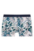 Aubade Homme Boxer