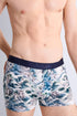 Aubade Homme Boxer