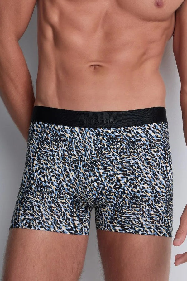 Aubade Aubade Homme Boxer