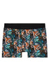 Aubade Homme Boxer