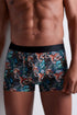 Aubade Homme Boxer