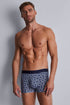 Aubade Homme Boxer