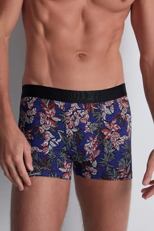 Aubade Aubade Homme Boxer
