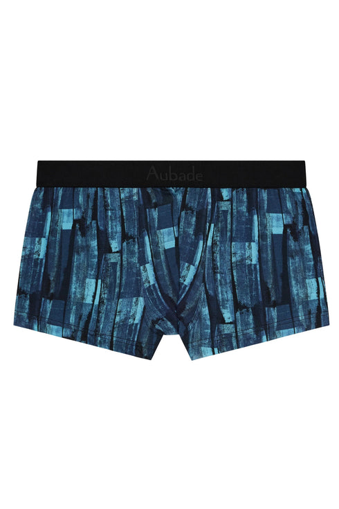 Aubade Homme Boxer