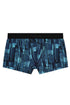 Aubade Homme Boxer