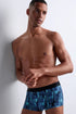 Aubade Homme Boxer