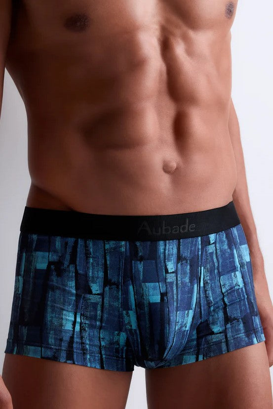 Aubade Homme Boxer