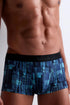 Aubade Homme Boxer