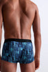 Aubade Homme Boxer
