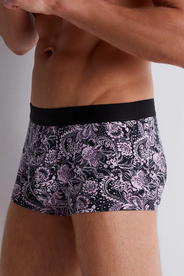 Aubade Aubade Homme Boxer