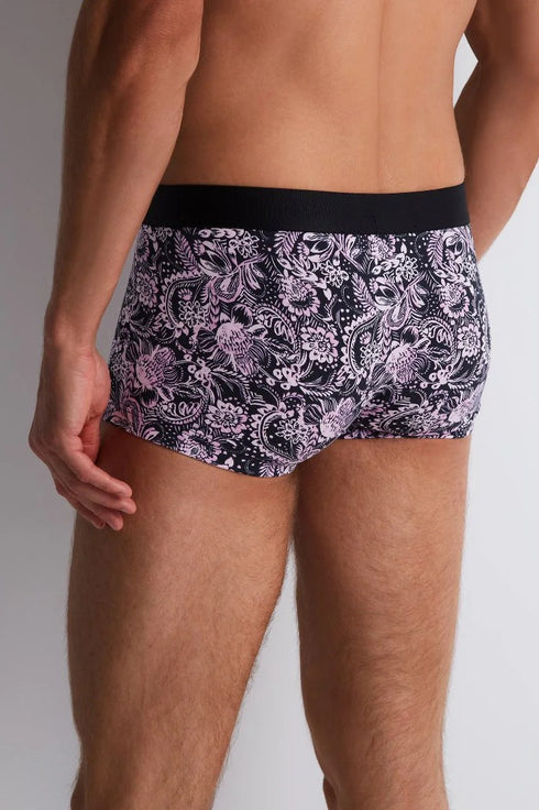 Aubade Aubade Homme Boxer