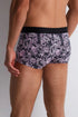 Aubade Aubade Homme Boxer