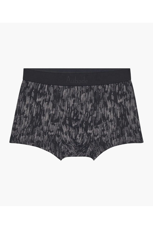 Aubade Homme Boxer