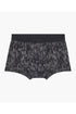 Aubade Homme Boxer