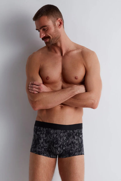 Aubade Homme Boxer
